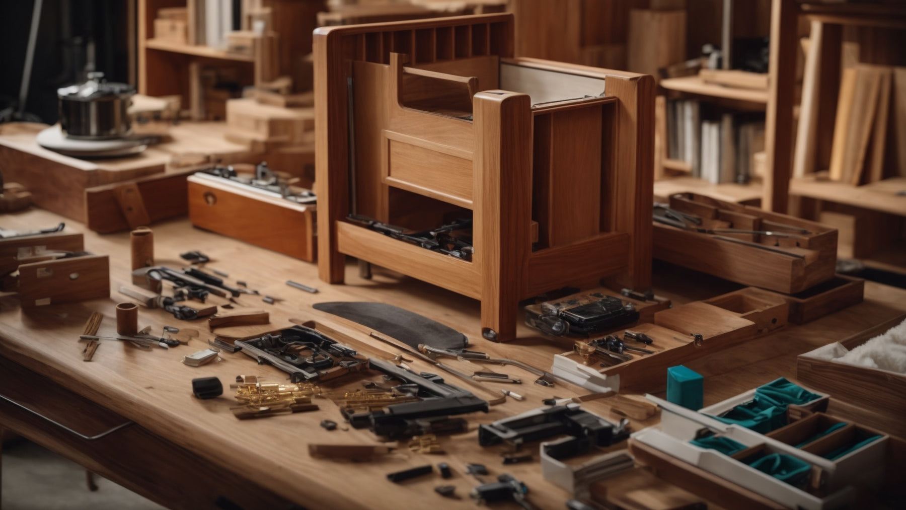 Save Big with Free Delivery & Assembly in NYC Until the End of the Year!