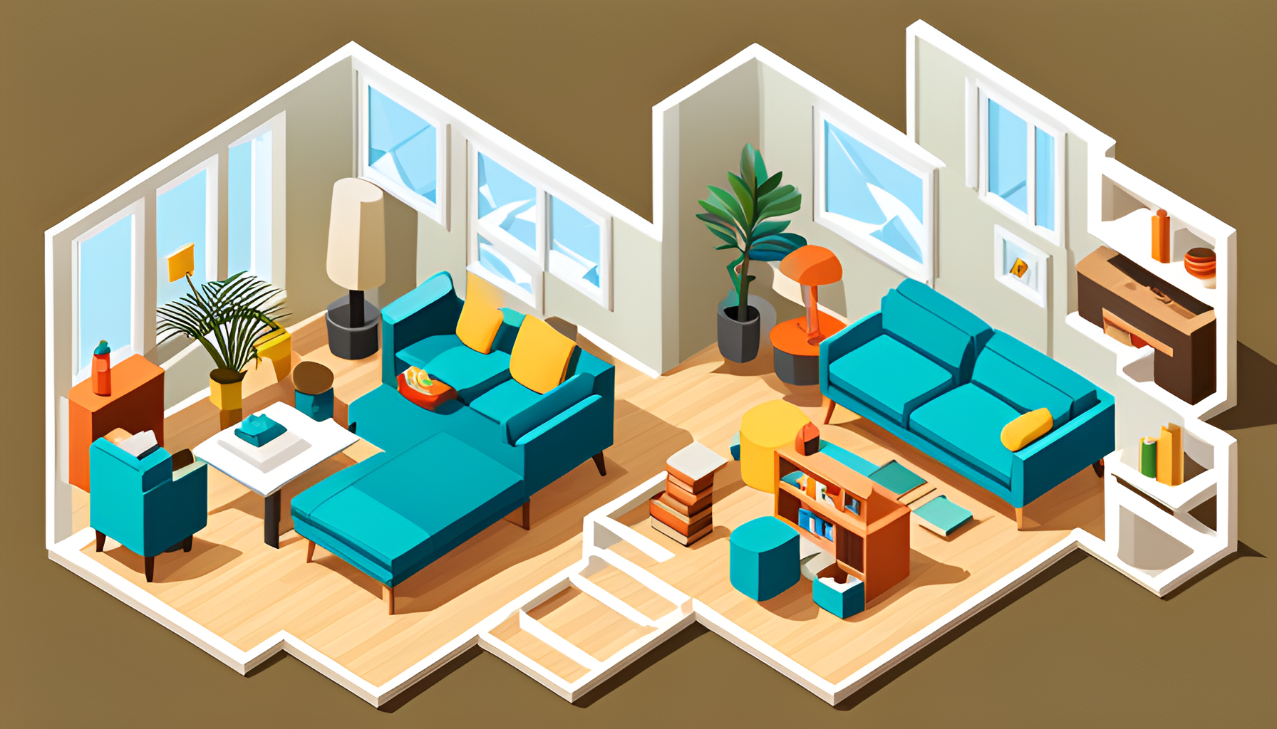 Conquering Flatpack Furniture: Why Relyks Living Is Your NYC Assembly Hero