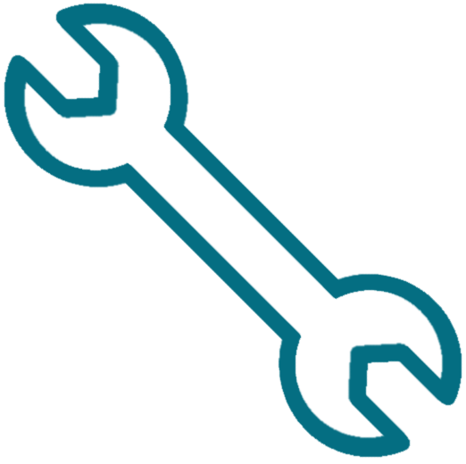 Assembly Wrench