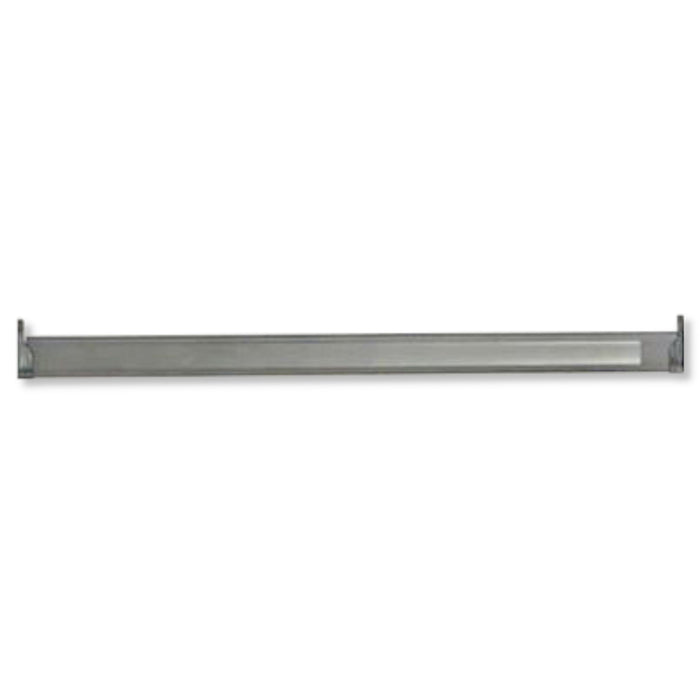 Extra Hanging Rod