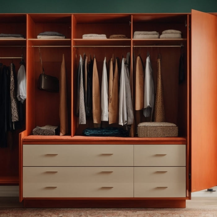 Relyks Living: Enjoy Free White Glove Delivery and Assembly in NYC and Surrounding Areas