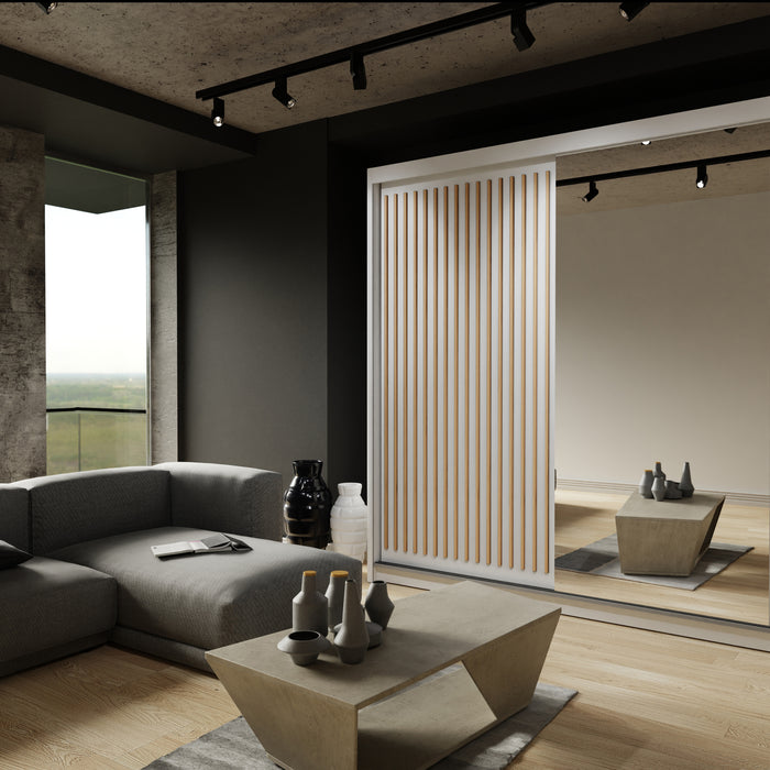 Elevate Your Home Organization with Our Royal Closet: A Fusion of Style and Functionality