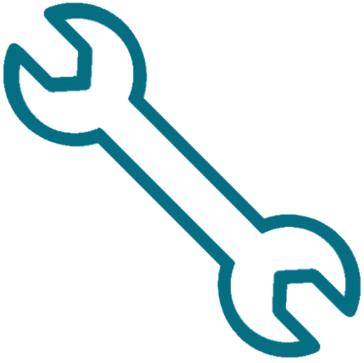 Assembly Wrench