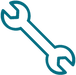 Assembly Wrench