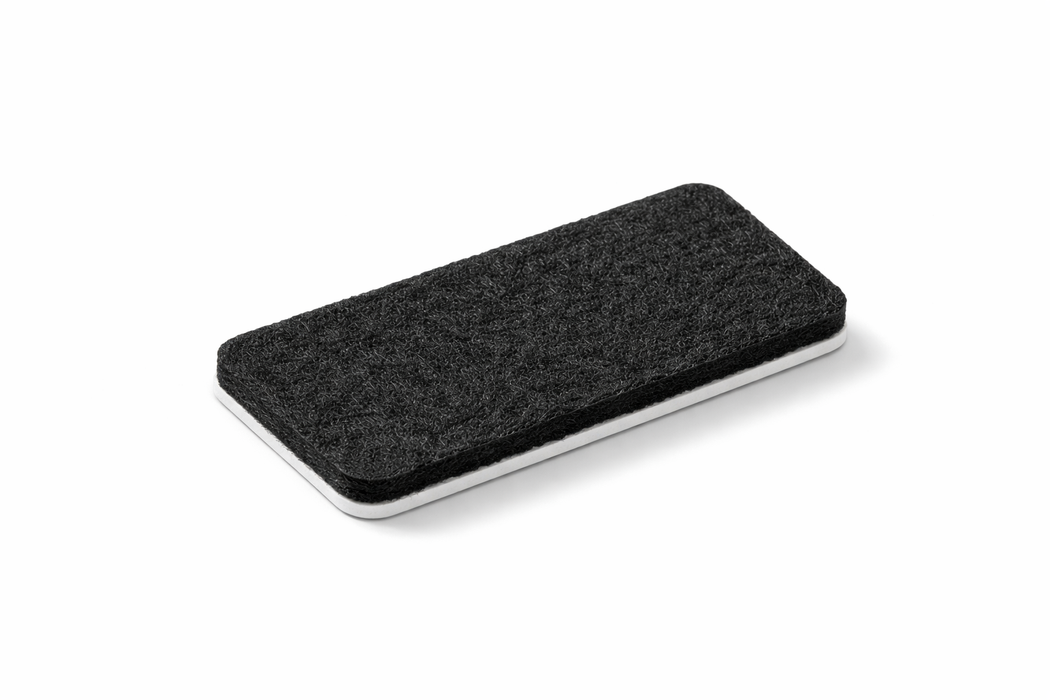 Felt Pads (14) Add On