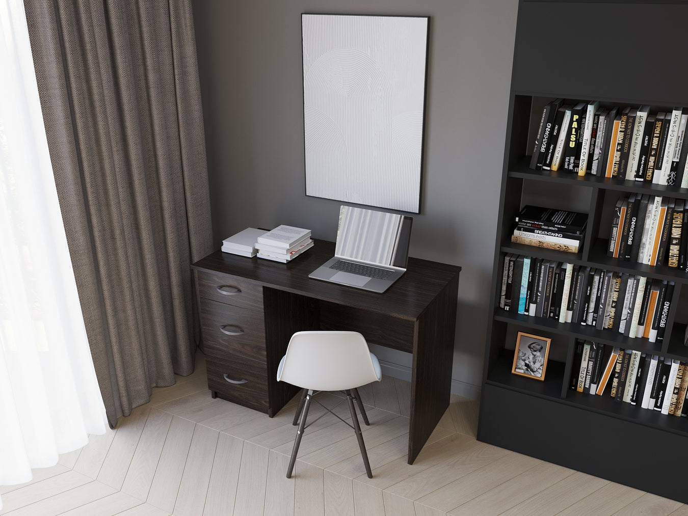 Office Furniture