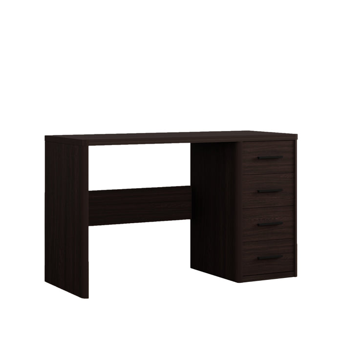 Luxor Case System to Elevate Your Dining and Entertainment Space