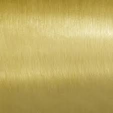 Handles for O/J/E