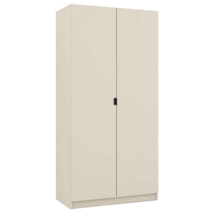 Fox System Modular Wardrobe – Customizable Storage *TESTING DO NOT PURCHASE*