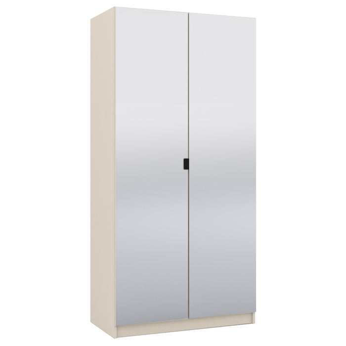 Fox System Modular Wardrobe – Customizable Storage *TESTING DO NOT PURCHASE*