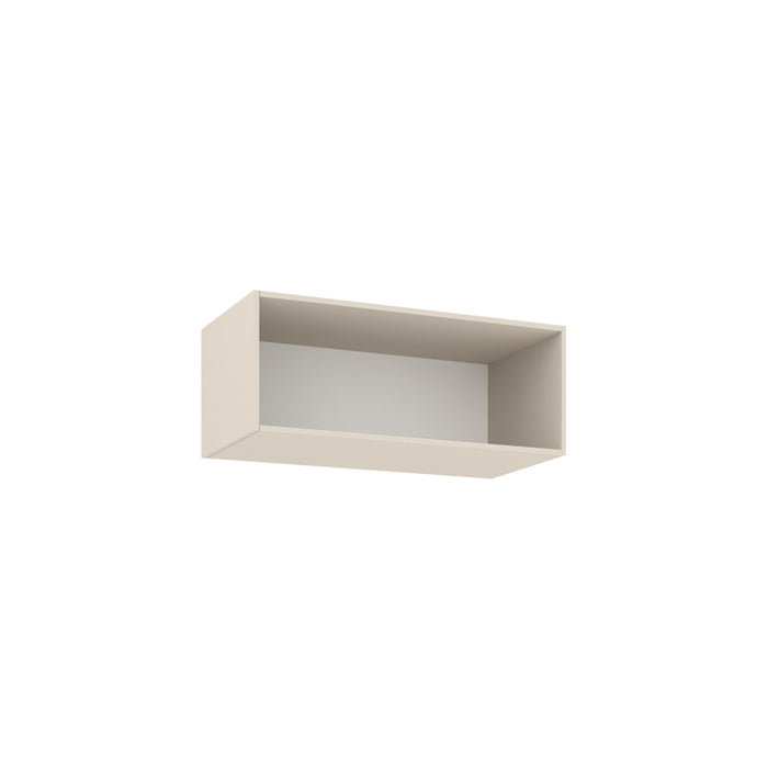 Fox System Modular Wardrobe – Customizable Storage *TESTING DO NOT PURCHASE*