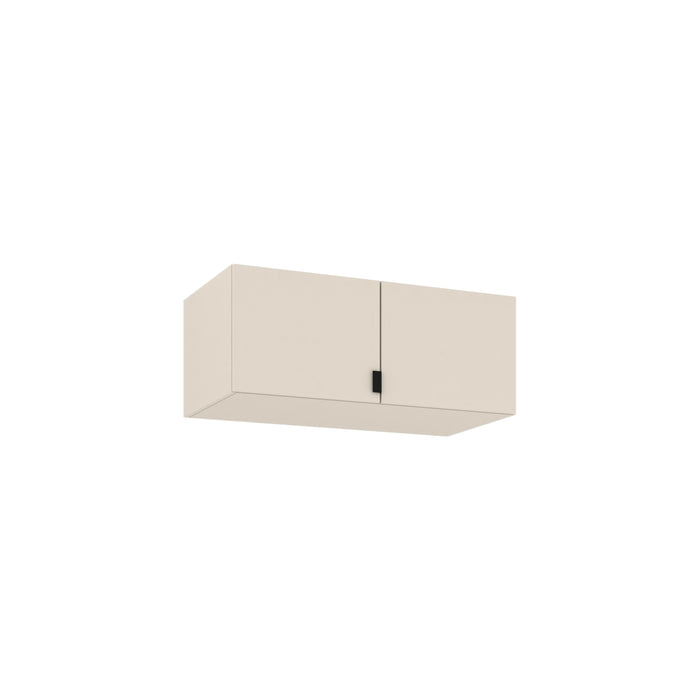 Fox System Modular Wardrobe – Customizable Storage *TESTING DO NOT PURCHASE*