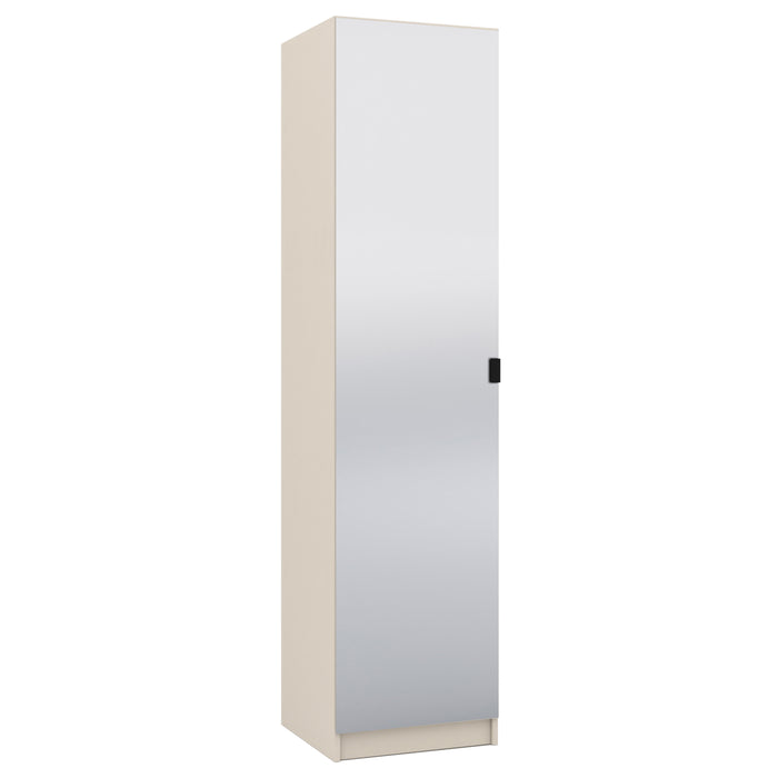 Fox System Modular Wardrobe – Customizable Storage *TESTING DO NOT PURCHASE*