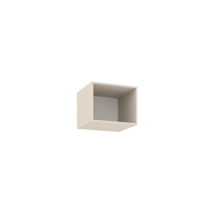 Fox System Modular Wardrobe – Customizable Storage *TESTING DO NOT PURCHASE*