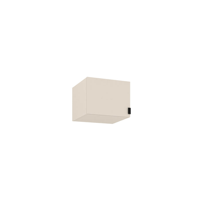 Fox System Modular Wardrobe – Customizable Storage *TESTING DO NOT PURCHASE*