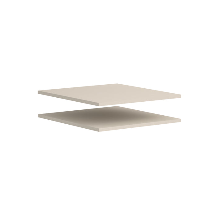 Fox System Modular Wardrobe – Customizable Storage *TESTING DO NOT PURCHASE*