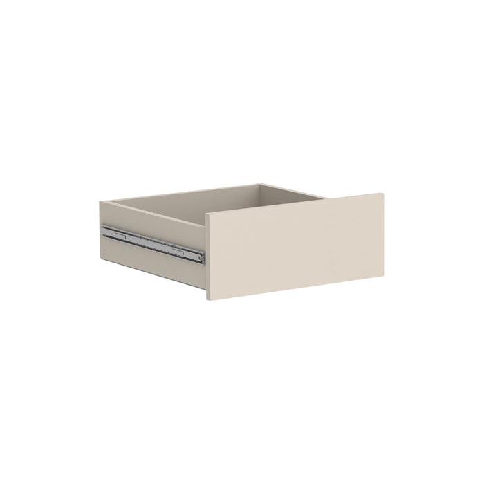 Fox System Modular Wardrobe – Customizable Storage *TESTING DO NOT PURCHASE*