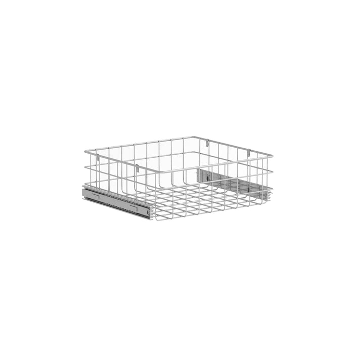 Fox System Modular Wardrobe – Customizable Storage *TESTING DO NOT PURCHASE*
