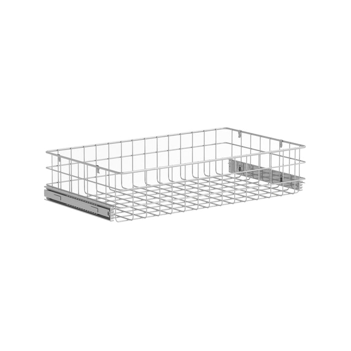 Fox System Modular Wardrobe – Customizable Storage *TESTING DO NOT PURCHASE*