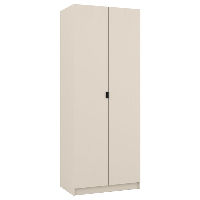 Fox System Modular Wardrobe – Customizable Storage *TESTING DO NOT PURCHASE*