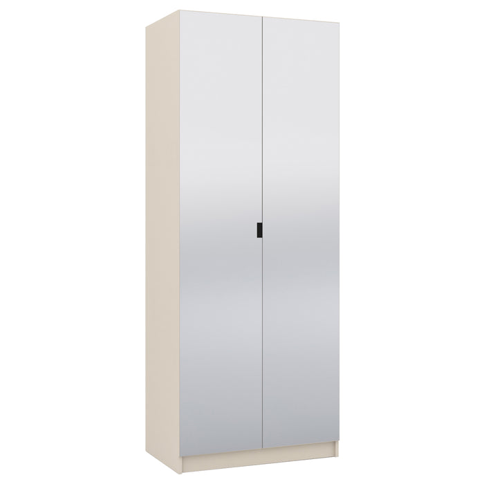Fox System Modular Wardrobe – Customizable Storage *TESTING DO NOT PURCHASE*