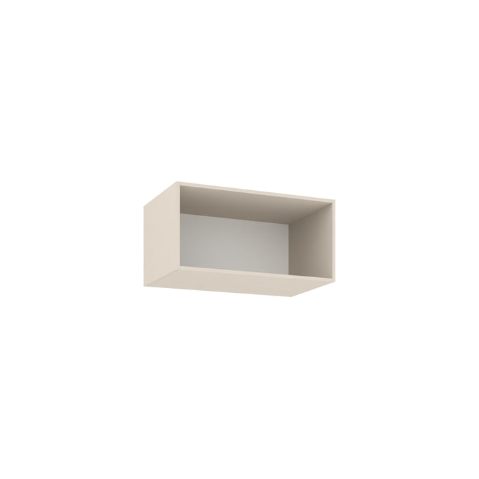 Fox System Modular Wardrobe – Customizable Storage *TESTING DO NOT PURCHASE*