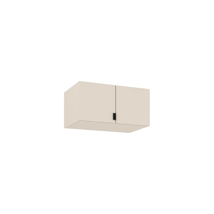 Fox System Modular Wardrobe – Customizable Storage *TESTING DO NOT PURCHASE*