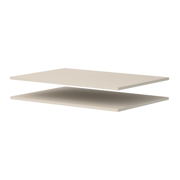 Fox System Modular Wardrobe – Customizable Storage *TESTING DO NOT PURCHASE*