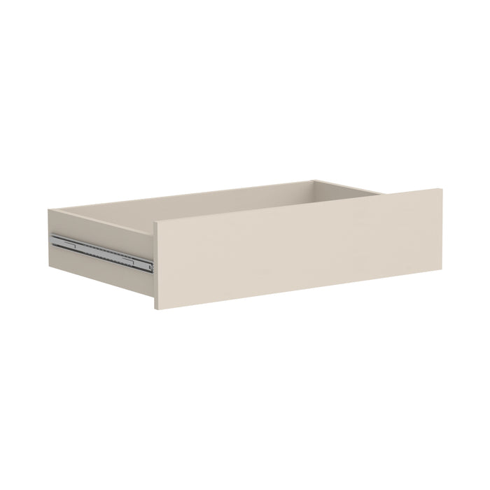 Fox System Modular Wardrobe – Customizable Storage *TESTING DO NOT PURCHASE*