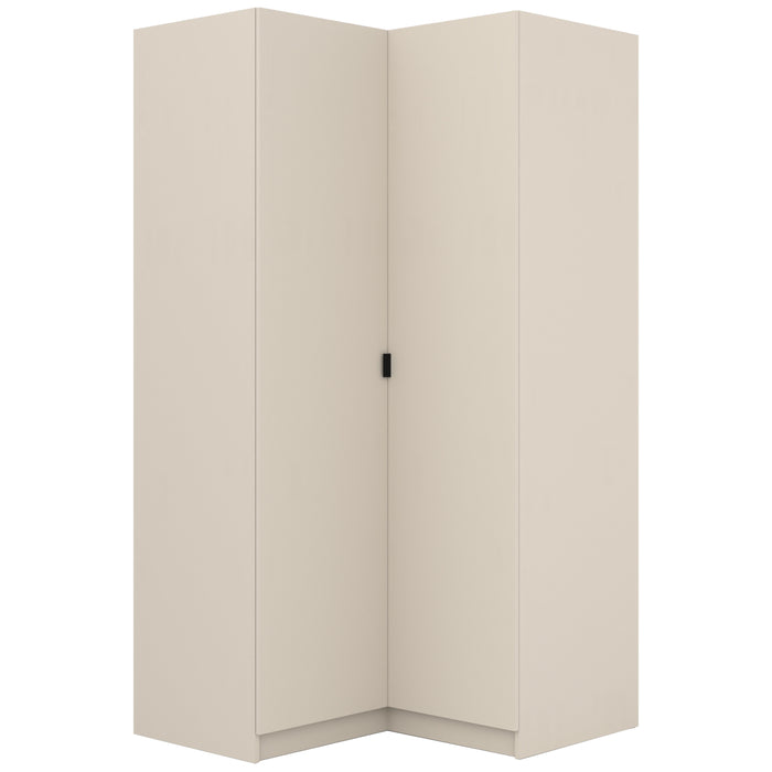 Fox System Modular Wardrobe – Customizable Storage *TESTING DO NOT PURCHASE*