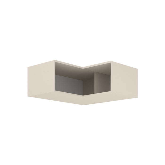 Fox System Modular Wardrobe – Customizable Storage *TESTING DO NOT PURCHASE*