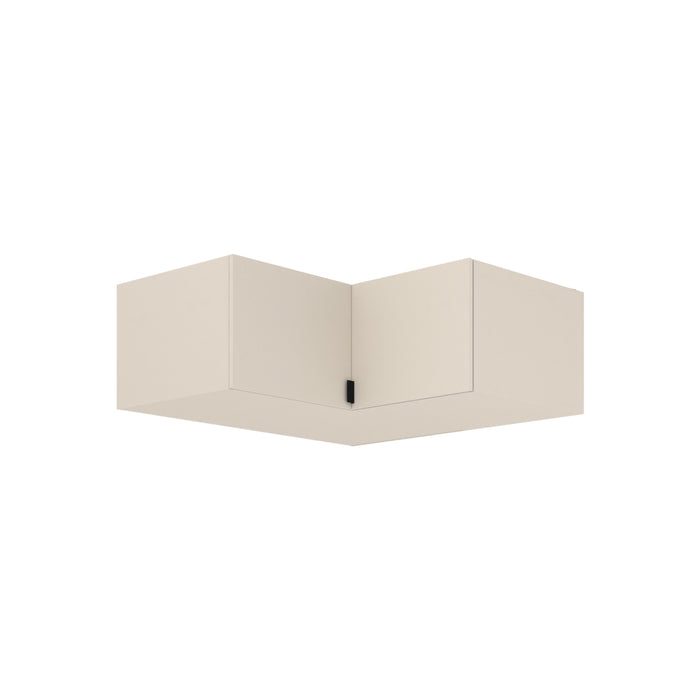Fox System Modular Wardrobe – Customizable Storage *TESTING DO NOT PURCHASE*