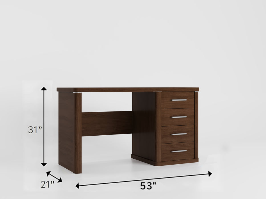Luxor Case System to Elevate Your Dining and Entertainment Space