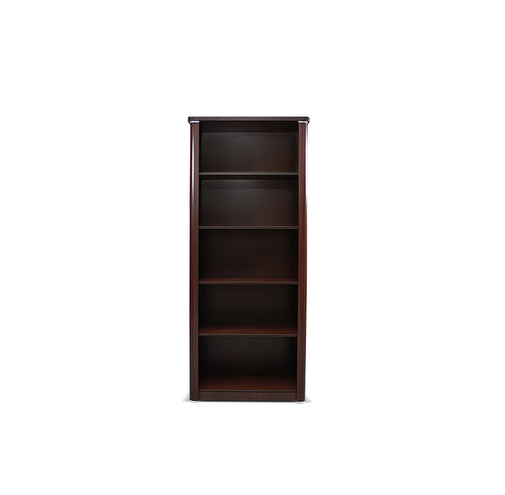 Luxor Case System to Elevate Your Dining and Entertainment Space