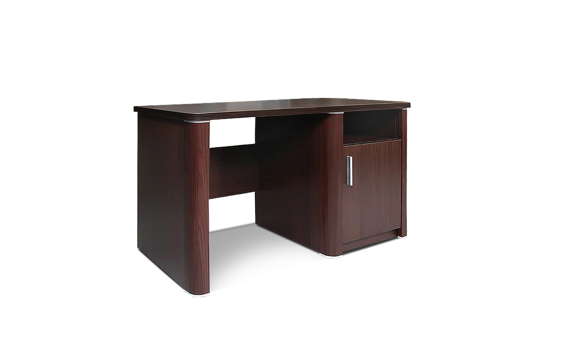 Luxor Case System to Elevate Your Dining and Entertainment Space