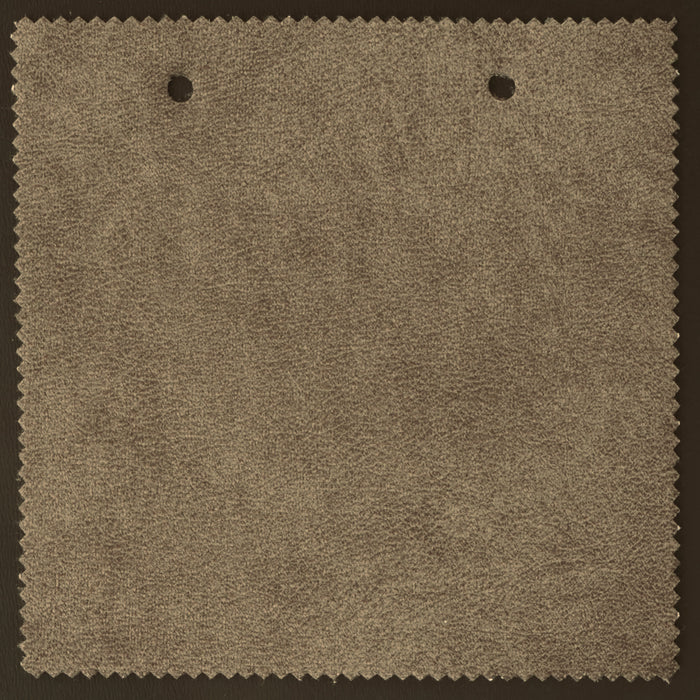 Norman Corner Sofa Microfiber X-Shape Motif Adds a Modern Touch to Your Home Décor