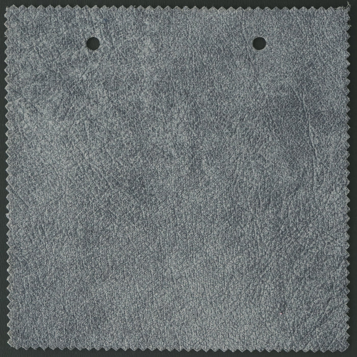 Norman Corner Sofa Microfiber X-Shape Motif Adds a Modern Touch to Your Home Décor